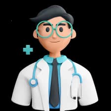 Docteur Chargement... - Généraliste