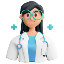 Docteur Dr BARRED Emna - Hématologue