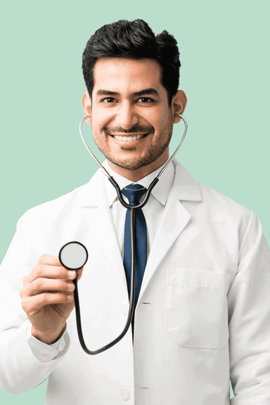 Dr BsEN YOUSSEF Sami